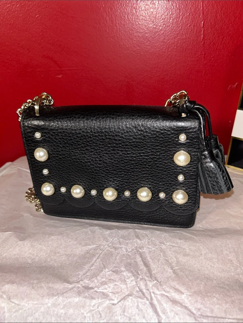 kate spade kate spade